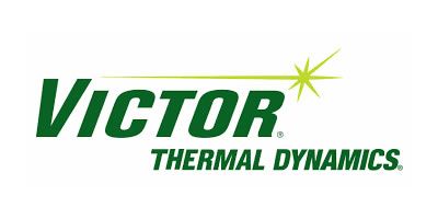 VICTOR – THERMALDYNAMICS