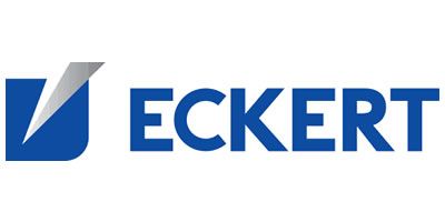 ECKERT (Польша)