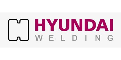 HYUNDAI WELDING (Южная Корея)