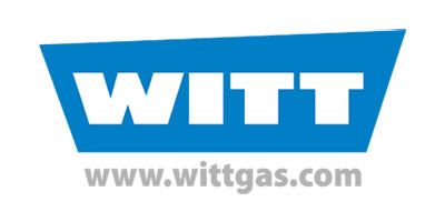 WITТ-GASETECHNIK (Германия)
