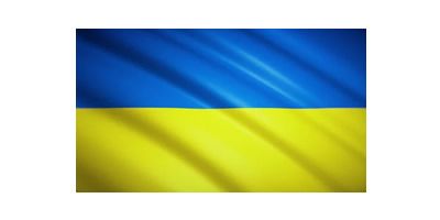 Украина