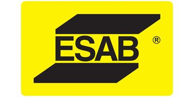 ESAB (Швеция)
