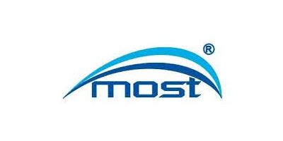 МОST (Польша)