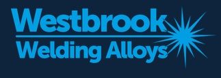 Westbrook Welding Alloys (Англия)