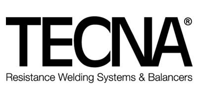 TECNA ( Италия)