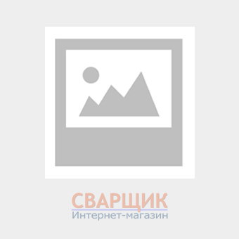 Зварювальний напівавтомат MinarcMig 220 Auto